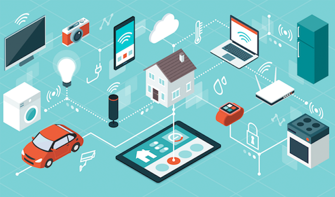 Kulcsátadó automata a Ford Szalaynál - már a második helyen!